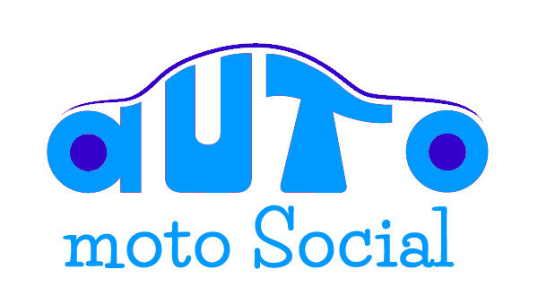 Automoto Social