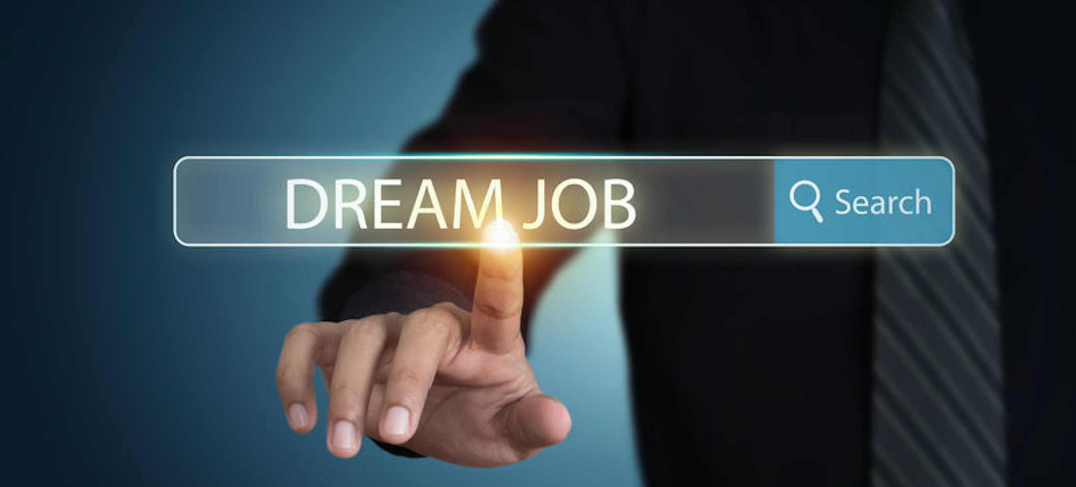 Dream jobbing. Dream job. Dream job картинки. What is your Dream job?. How to get the job of your Dream.