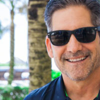 RECOVERING YOUR BUSINESS