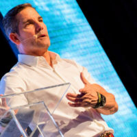 The Two Biggest Mistakes With Internet Leads