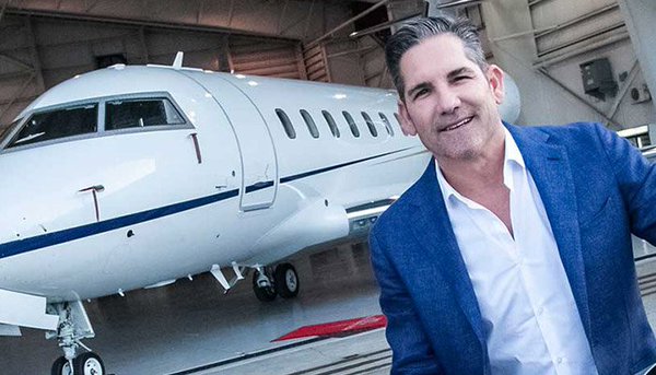 Grant Cardone 10X Quotes