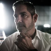 Grant Cardone Control Freak