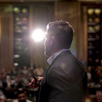 Seven 10X Quotes NOT Spoken By Grant Cardone
