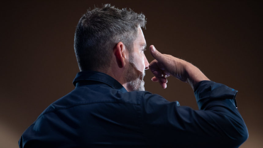 Grant Cardone Cold Calling Tips and Scripts - Cardone Solutions