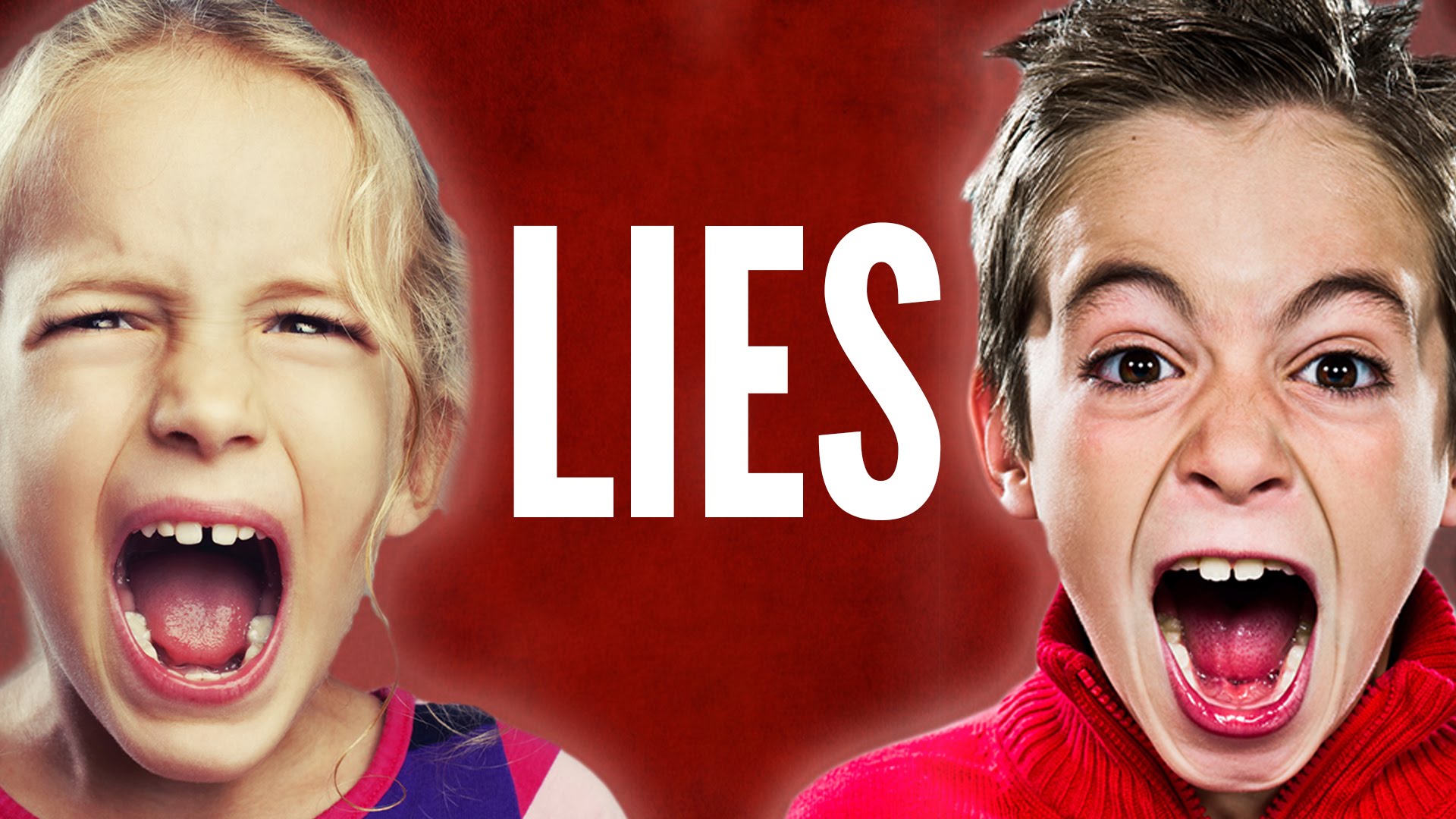 10 things you were misinformed about as a child
