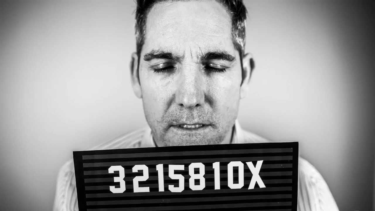 wild grant cardone quotes