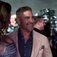 Grant Cardone Birthday