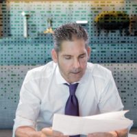 Secret Codes That Limit You