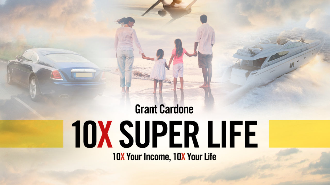 Жизнь с 10. 10x Grant Cardone логотип. 10x лайф. X10. 10 X Грант Кардон обои.