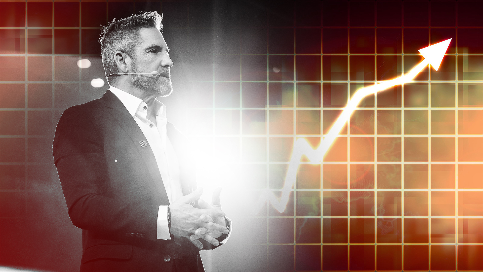 Marketing During a Recession - Cardone Solutions
