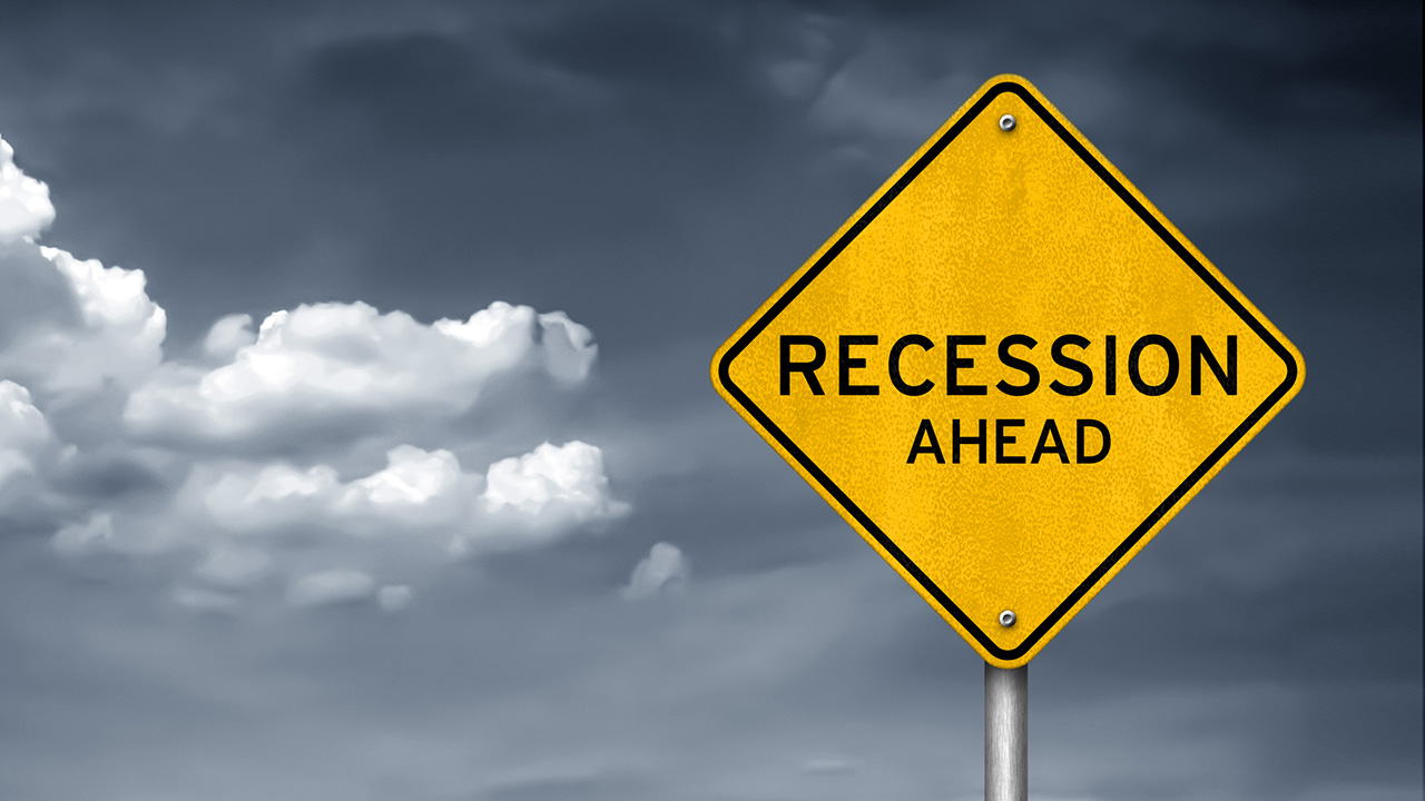 Five Simple Habits To Survive A Recession Cardone Solutions