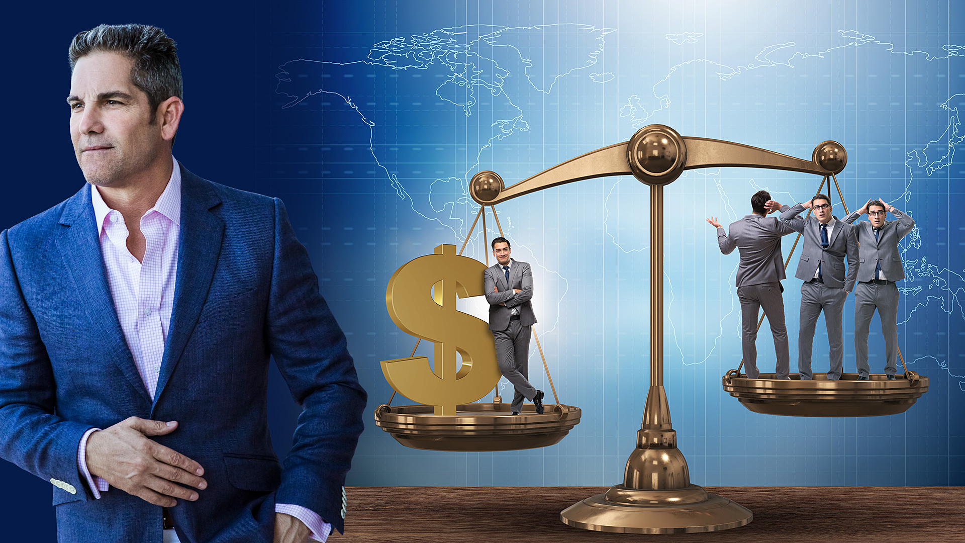 how-do-the-wealthy-get-wealthy-cardone-solutions