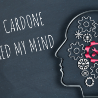 GRANT CARDONE CHANGED MY MIND