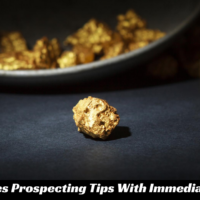 Sales Prospecting Tips