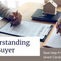 Understanding The Buyer