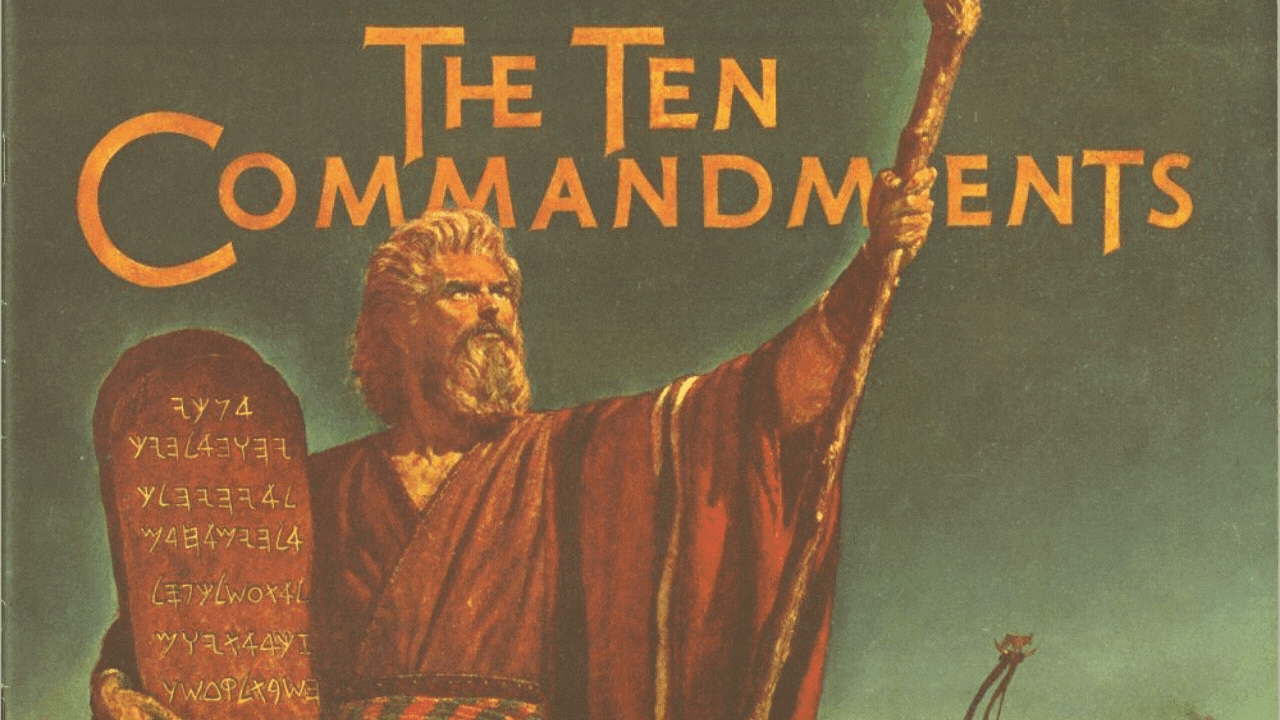 Grant Cardone's 10 Commandments of Sales Cardone Solutions