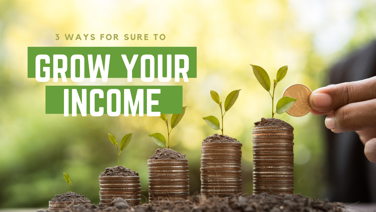 how-to-grow-your-income-3-ways-for-sure-cardone-solutions